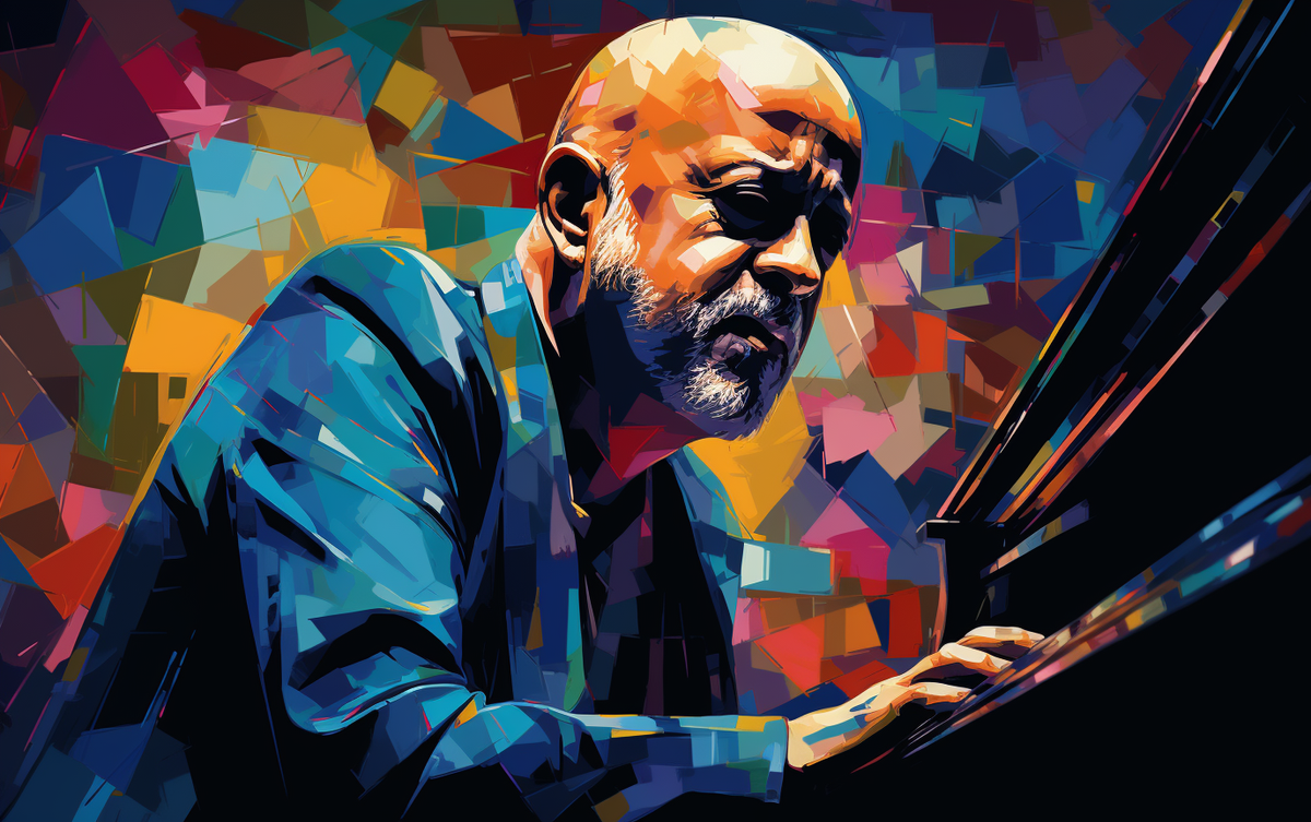Billy Joel Favorites: Volume 1 Songbook