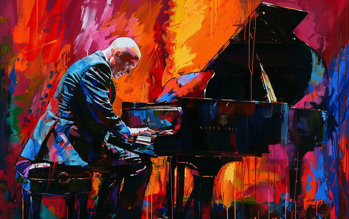 Billy Joel Favorites Songbook Series 