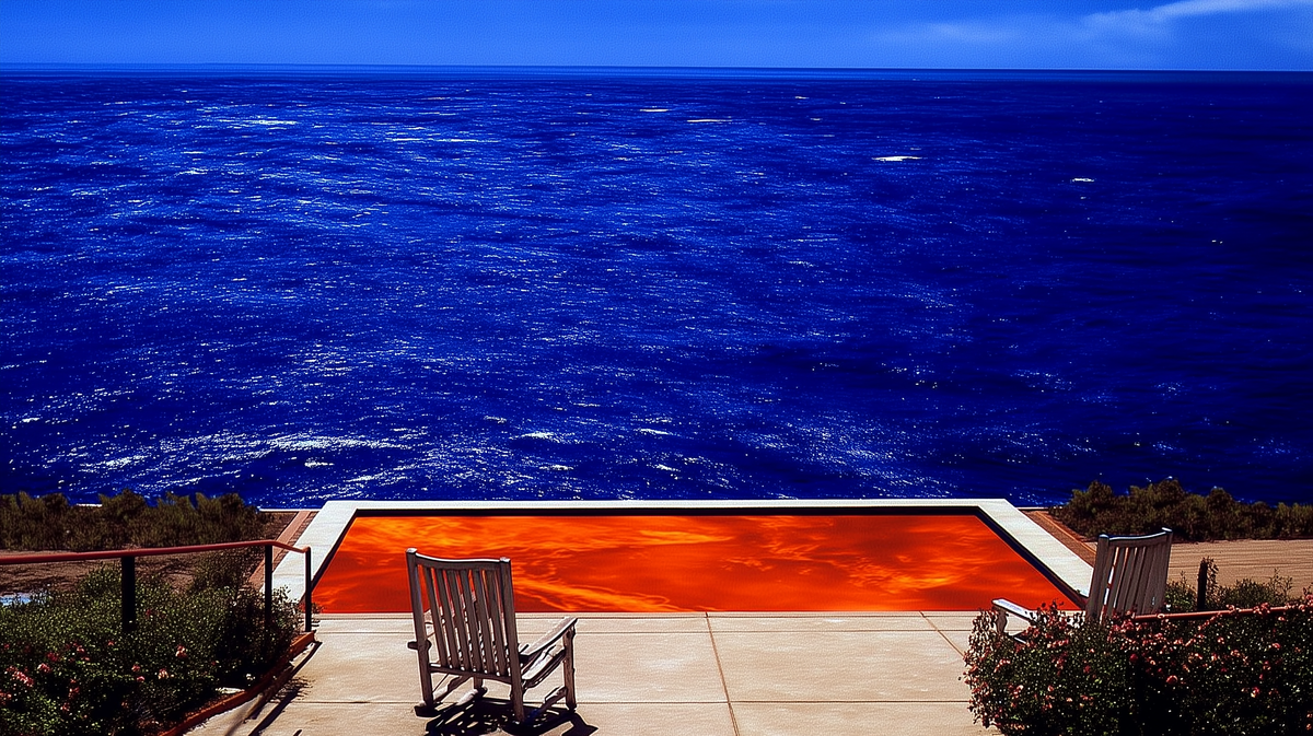Red Hot Chili Peppers: "Californication"