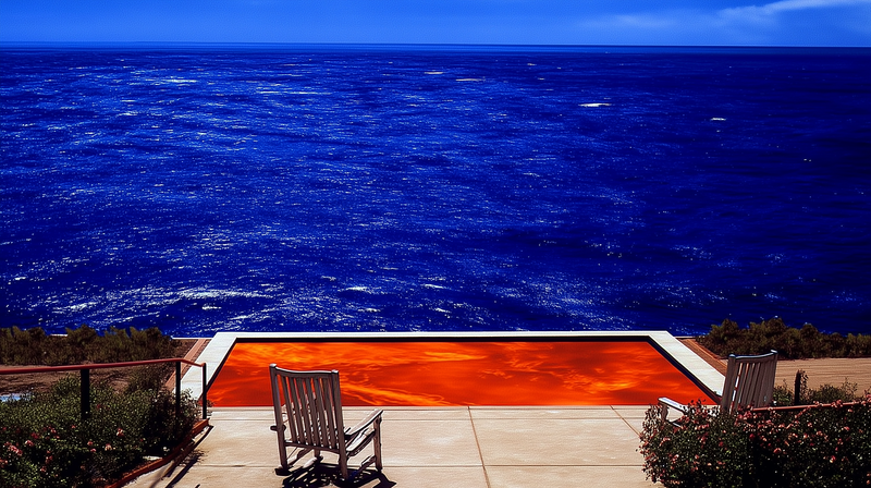 Red Hot Chili Peppers: "Californication"