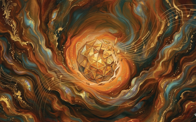 Duran Duran: "Come Undone"