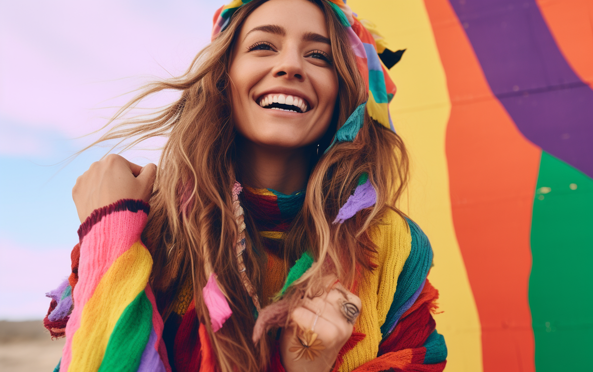 Praise & Worship Sheet Music: Lauren Daigle's "Be Okay"