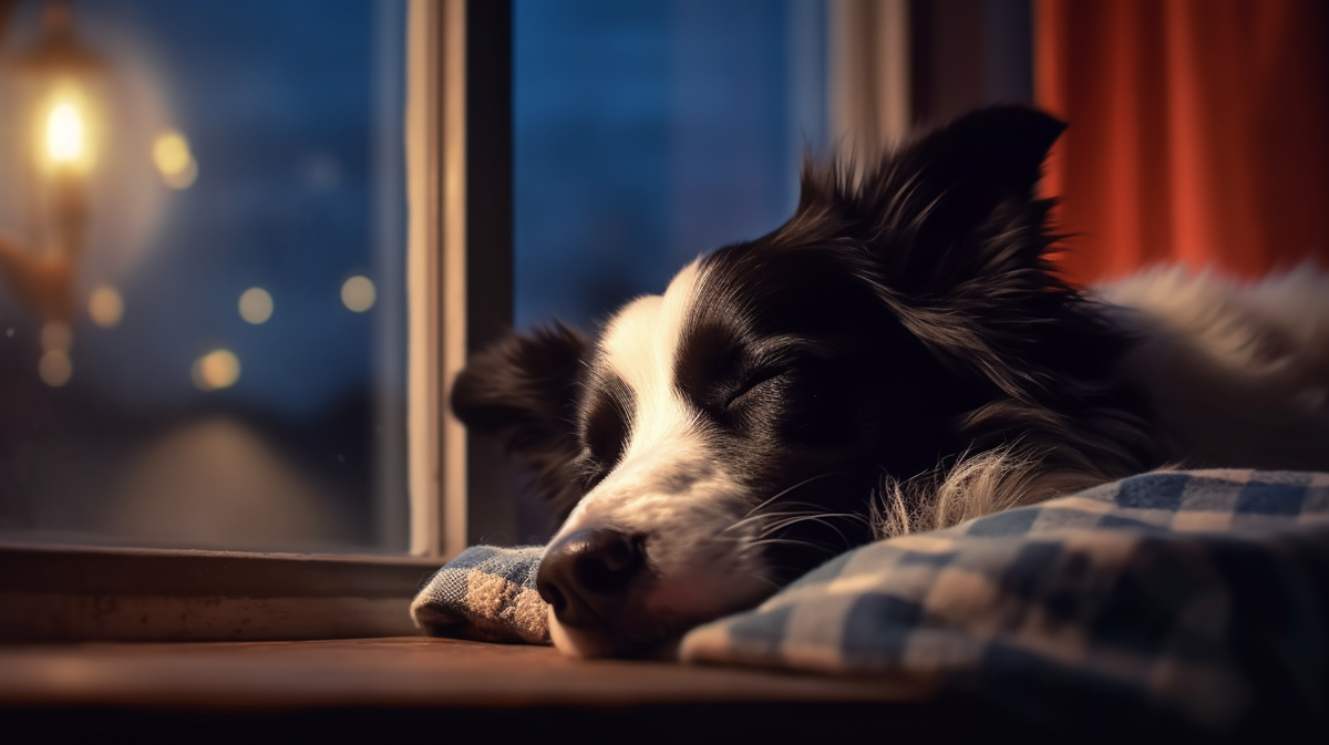Piano Teaching Tips: The Importance of Doing Nothing