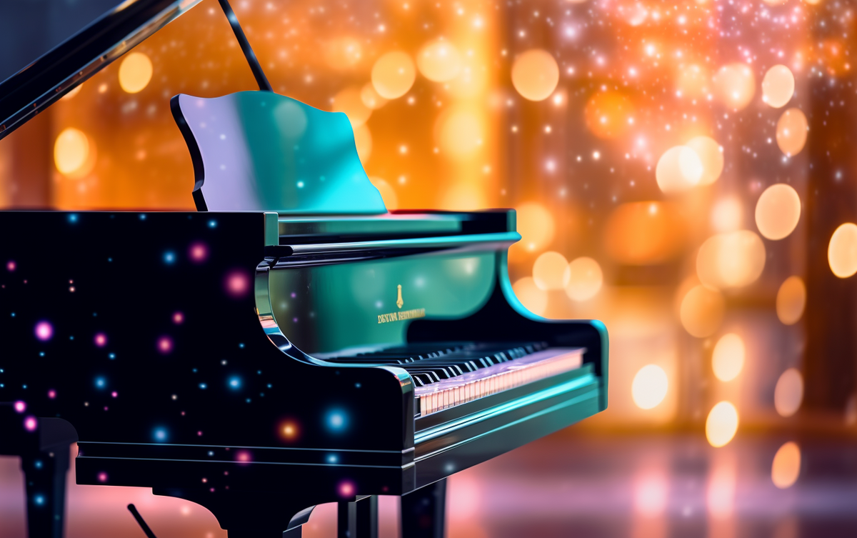 Easy Christmas Cheer Songbook Series 