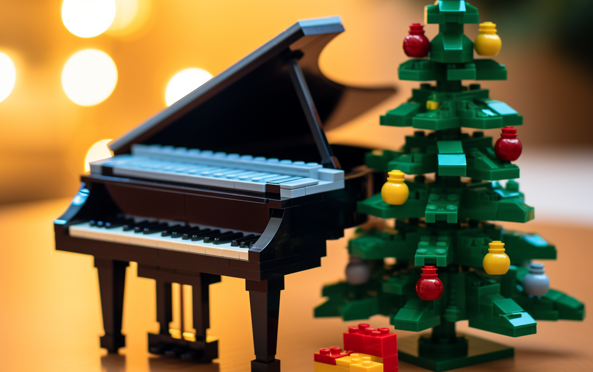 Easy Christmas Cheer: Volume 3 Songbook