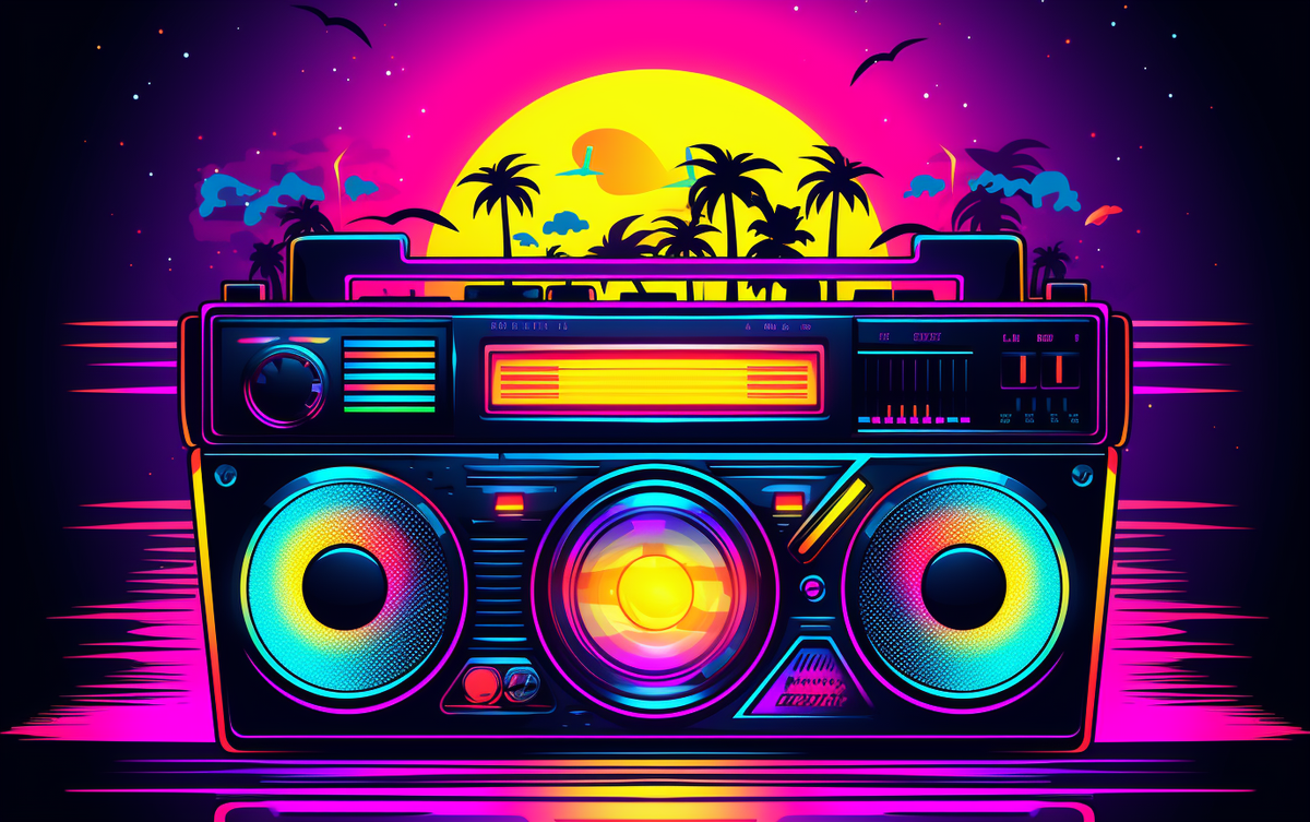 Easy New Wave Favorites: Volume 1 Songbook