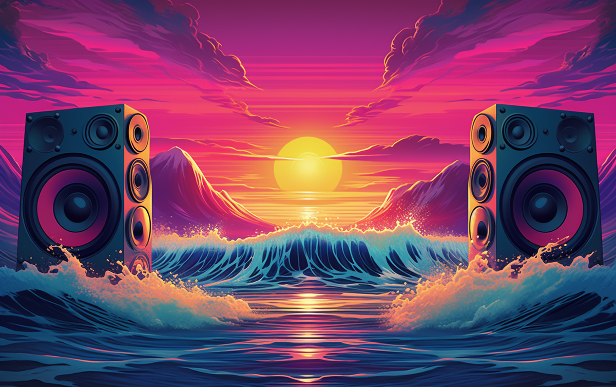 Easy New Wave Favorites: Volume 3 Songbook