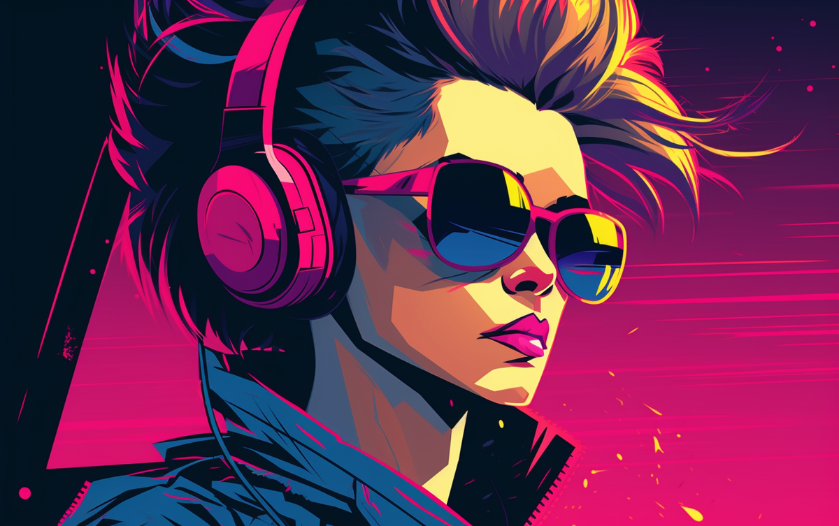 Easy New Wave Favorites: Volume 5 Songbook