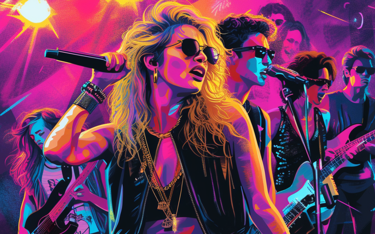 Easy New Wave Favorites Songbook Series 