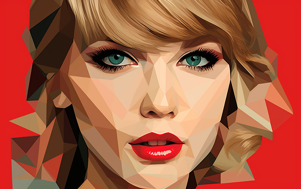 Easy Piano Taylor Swift Songbooks