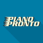 Piano Pronto Publishing