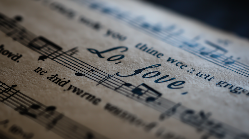 Sixpence None the Richer: "Melody of You"
