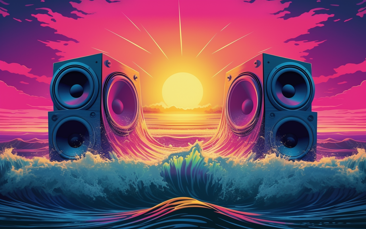 New Wave Favorites: Volume 1 Songbook