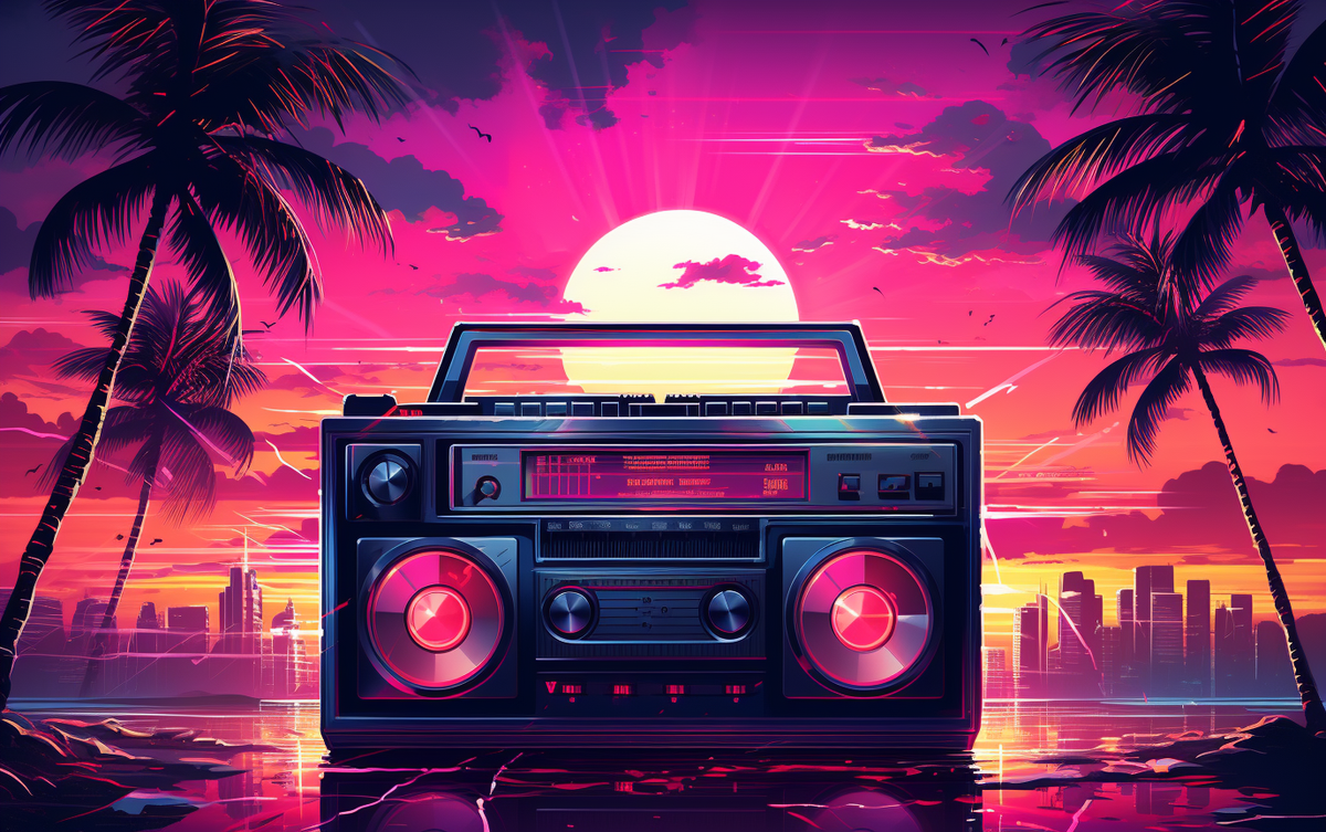New Wave Favorites: Volume 3 Songbook