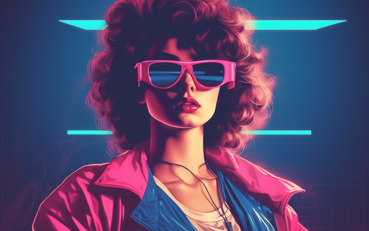 New Wave Favorites: Volume 4 Songbook