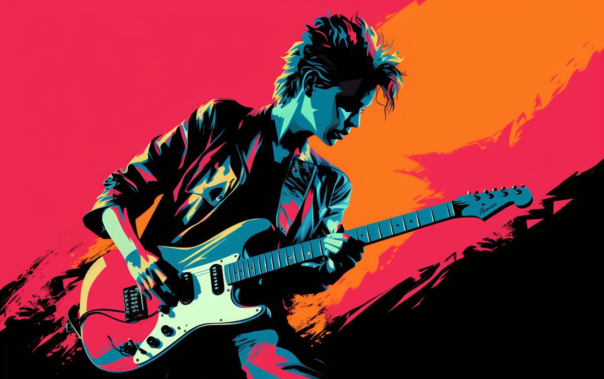 New Wave Favorites: Volume 5 Songbook