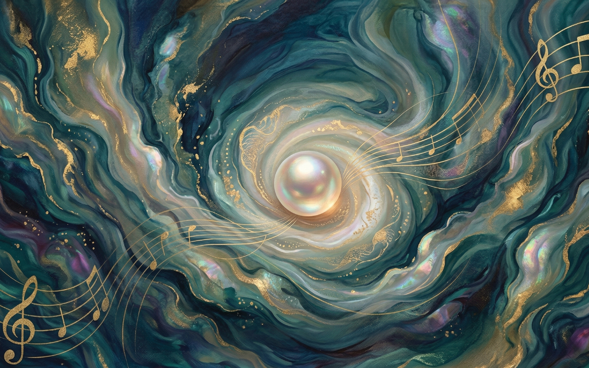 Alex Warren: "Ordinary"