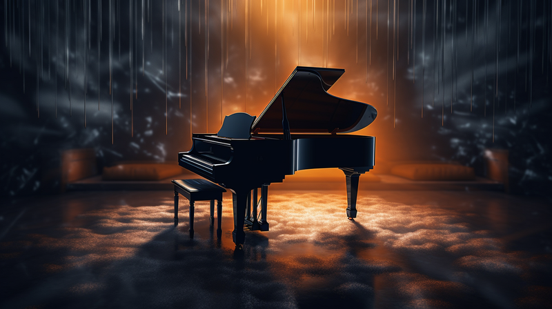 So you want to teach piano? 5 Tips to Guarantee Success!