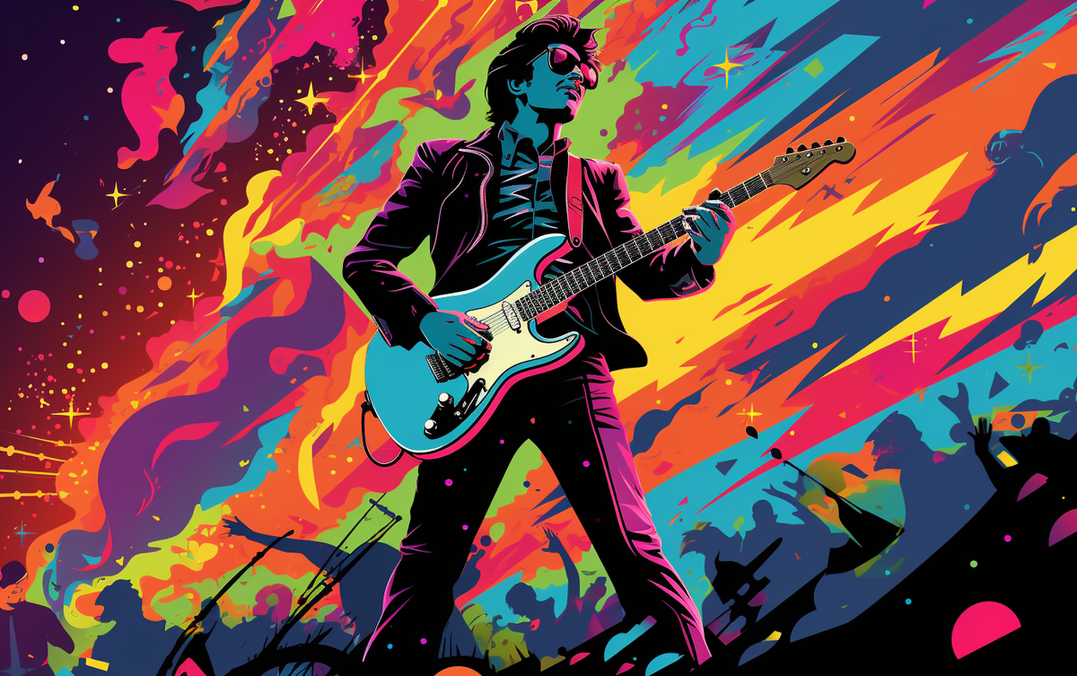 Pop Rock Favorites: Volume 2 Songbook