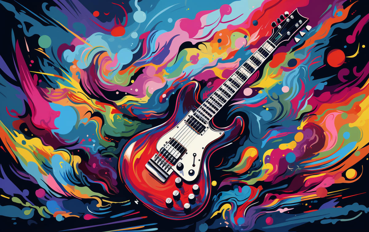 Pop Rock Favorites: Volume 3 Songbook