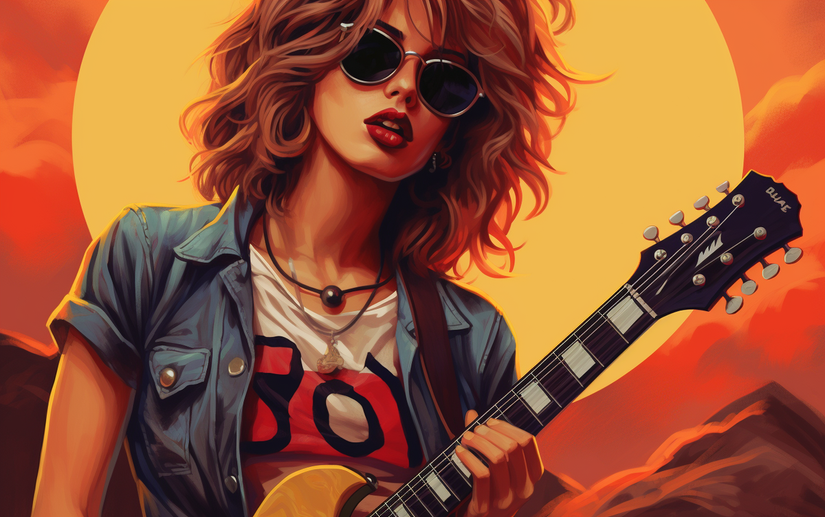 Pop Rock Favorites: Volume 5 Songbook