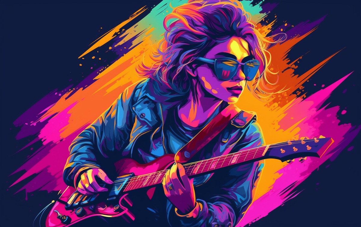Pop Rock Favorites: Volume 7 Songbook