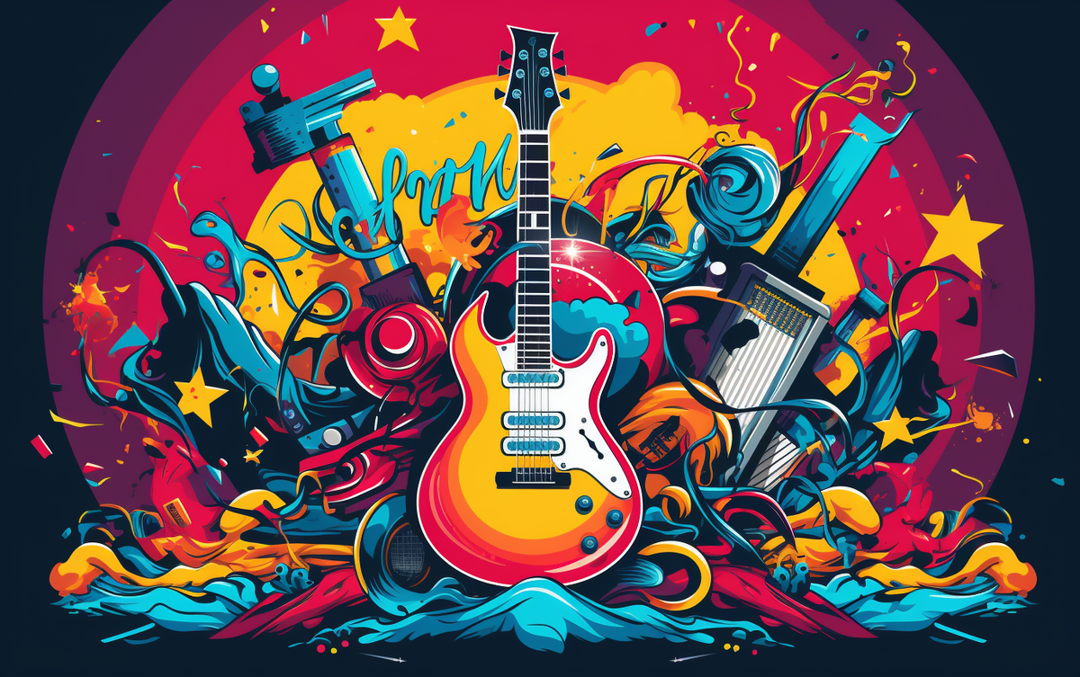 Pop Rock Favorites: Volume 8 Songbook