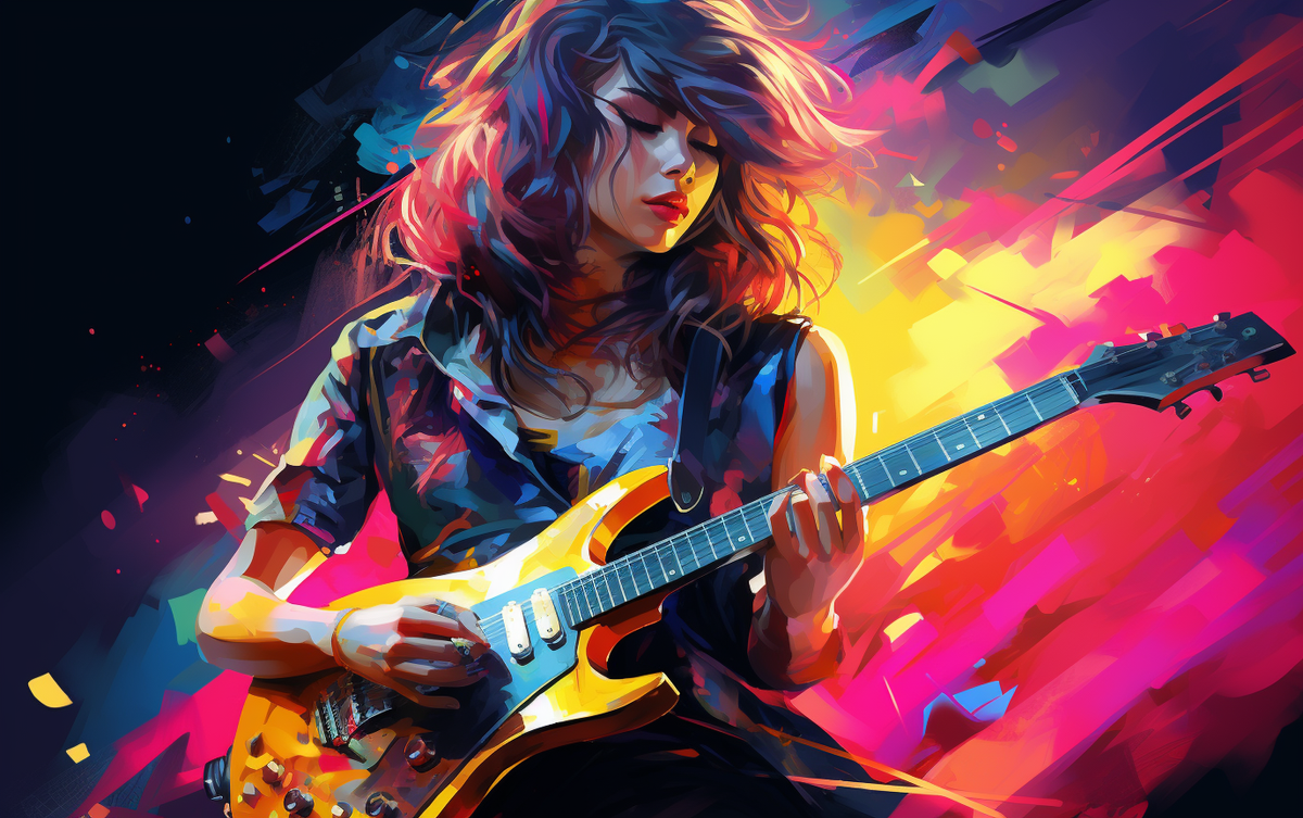 Pop Rock Favorites: Volume 9 Songbook