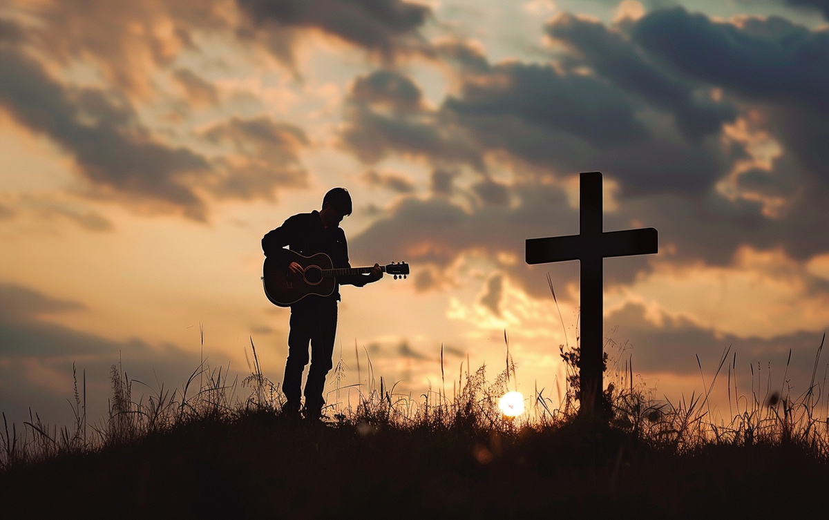 Praise & Worship Favorites: Volume 3 Songbook