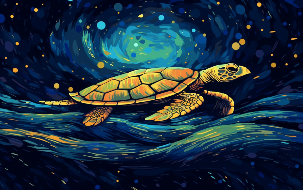 Composers Corner: "A Spell for Slowing Down" by Stacy Fahrion
