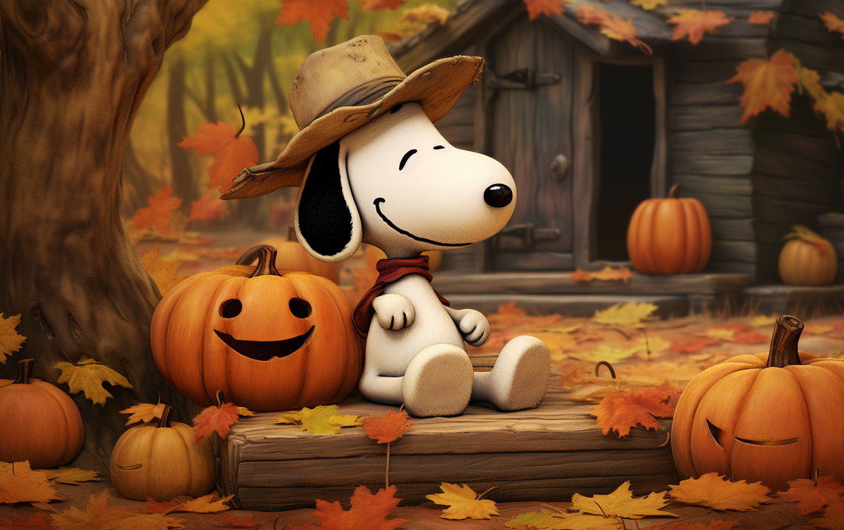 Peanuts Cartoon Favorites Songbook