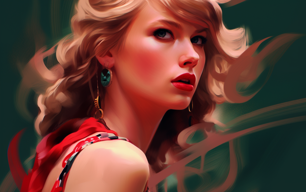 Taylor Swift Favorites: Volume 1 Songbook