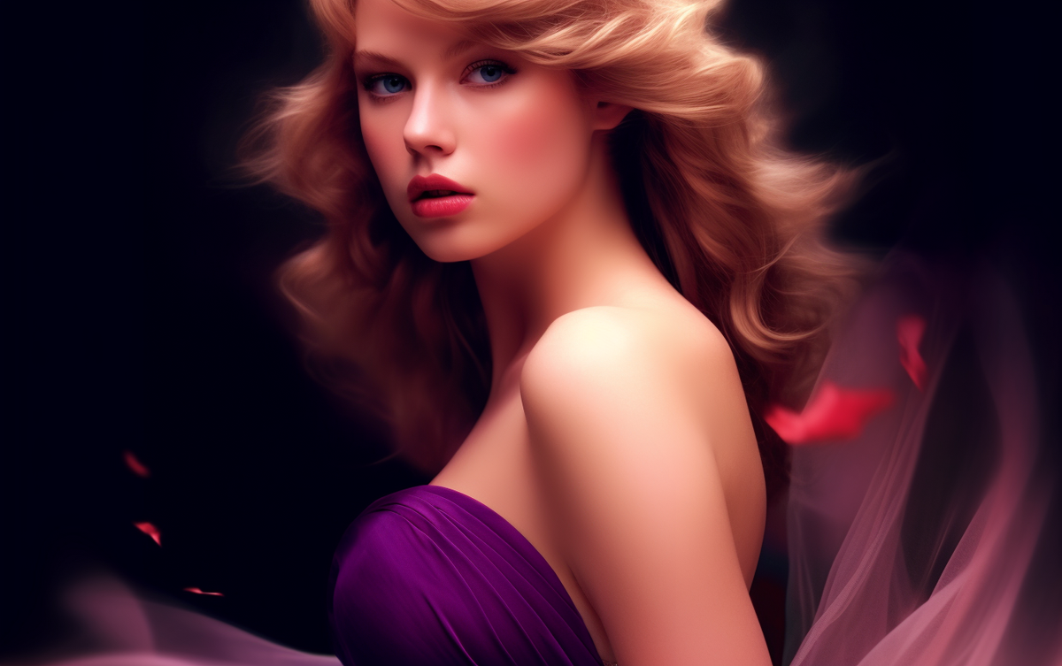 Taylor Swift Favorites: Volume 2 Songbook