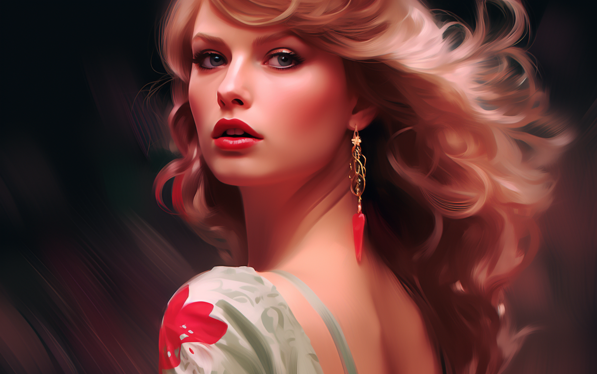 Taylor Swift Favorites: Volume 3 Songbook
