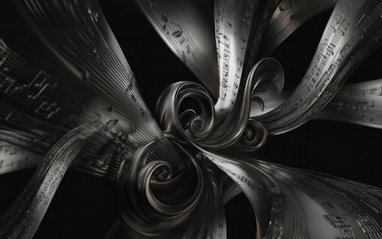 David Guetta & Sia: "Titanium"