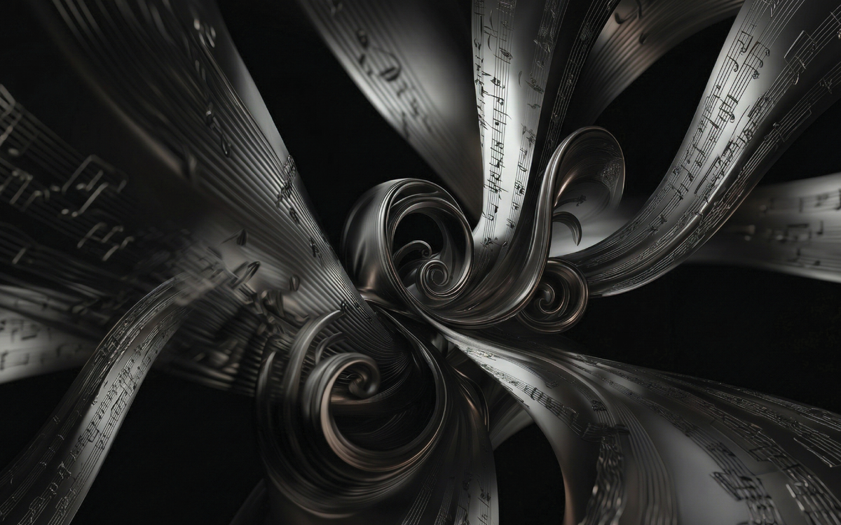 David Guetta & Sia: "Titanium"