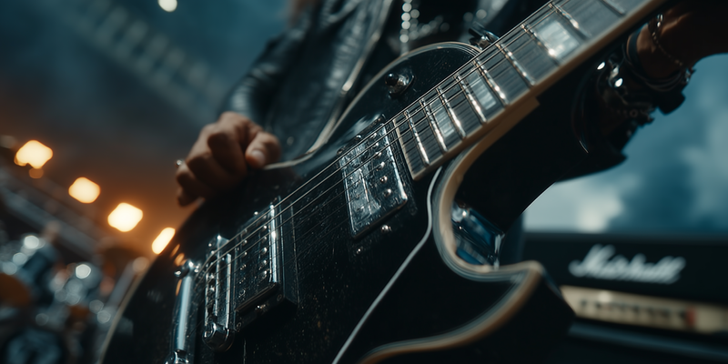 AC/DC: "T.N.T."
