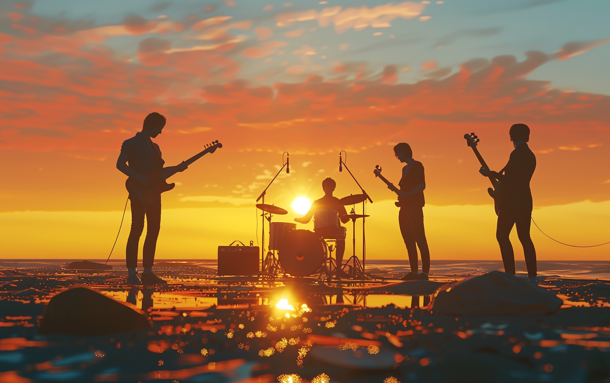 Weezer Favorites Songbook Series 