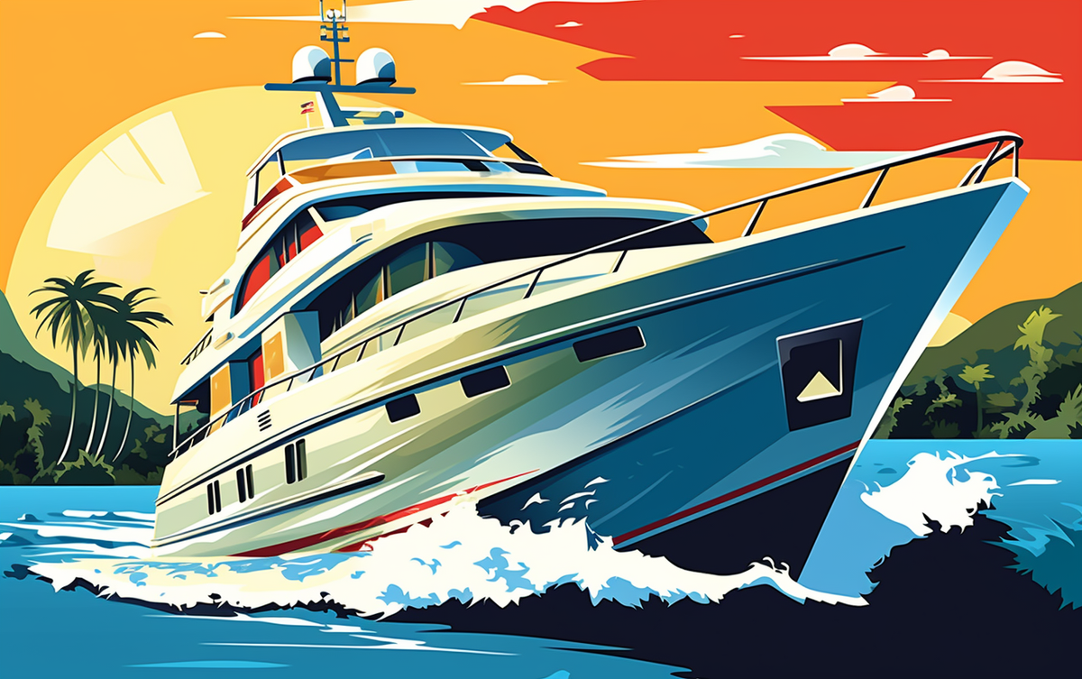Yacht Rock Favorites: Volume 7 Songbook
