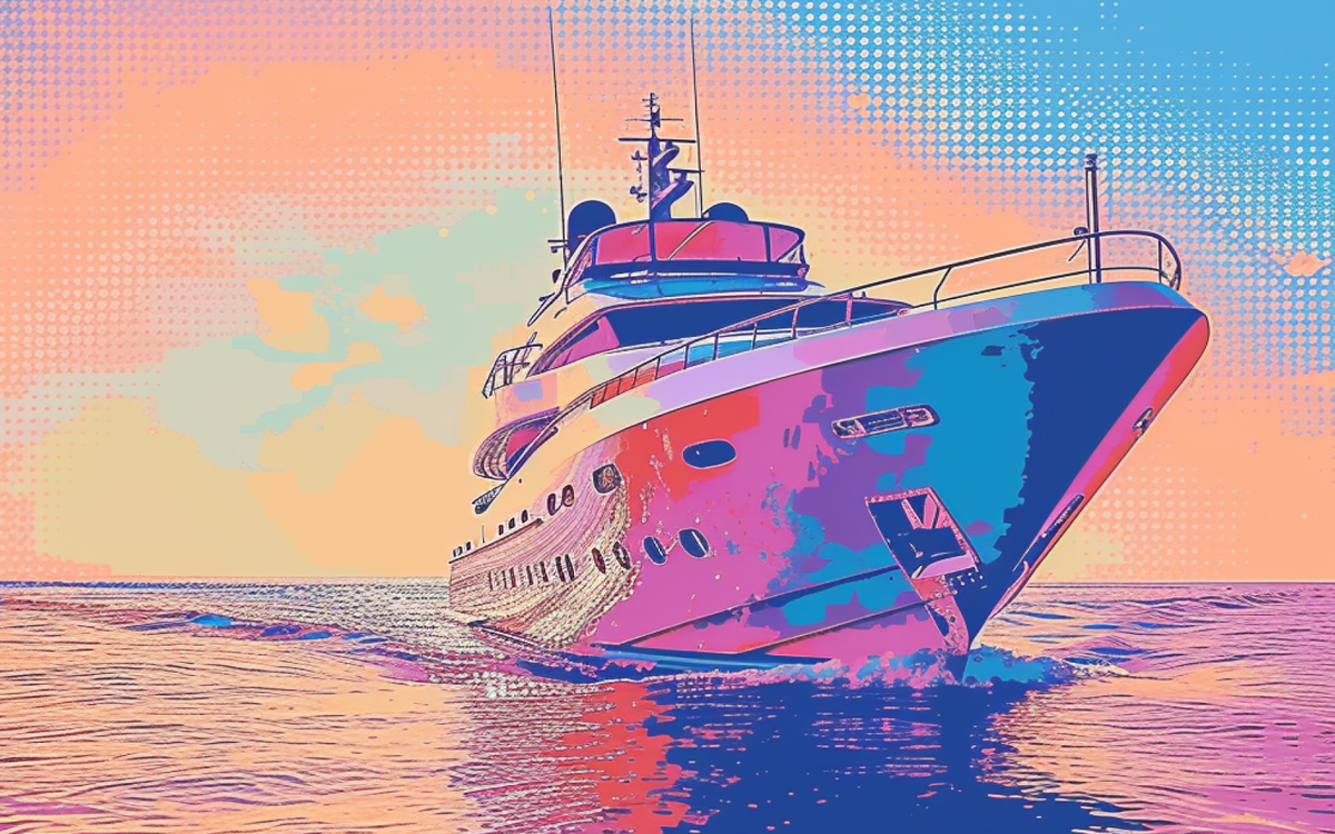 Yacht Rock Favorites Songbook Series 